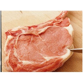 VIT COTOLETTA C/O SV